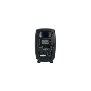 Genelec 8330 AM