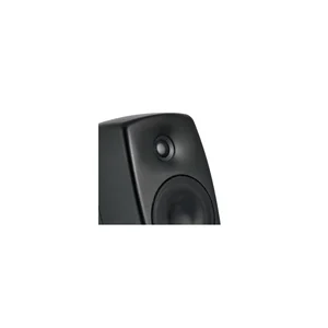 Genelec 8330 AM
