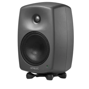 Genelec 8330 AM
