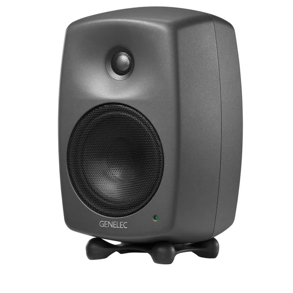 Genelec 8330 AM