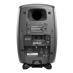 Genelec 8330 AM