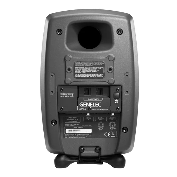 Genelec 8330 AM