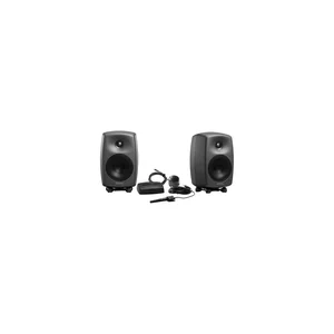 Genelec 8330 APM Pack