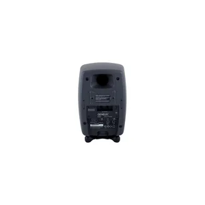 Genelec 8330 APM Pack