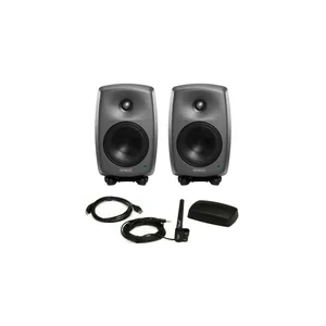 Genelec 8330 APM Pack
