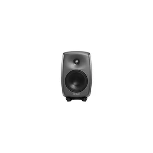 Genelec 8330 APM Pack