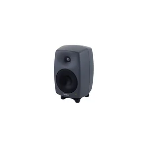Genelec 8330 APM Stand Bundle