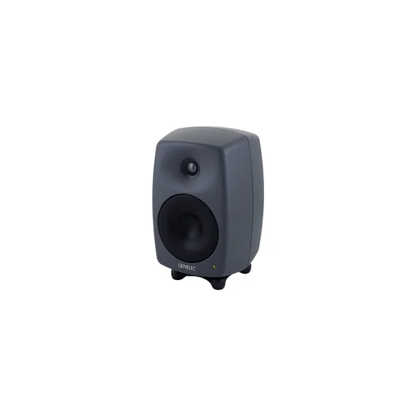 Genelec 8330 APM Stand Bundle