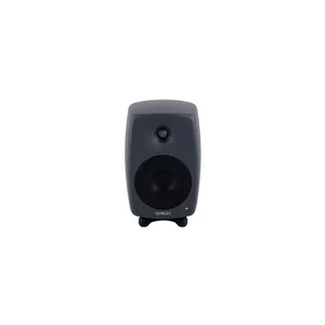 Genelec 8330 APM Stand Bundle