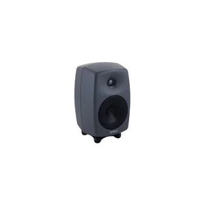 Genelec 8330 APM Stand Bundle