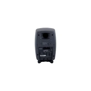 Genelec 8330 APM Stand Bundle