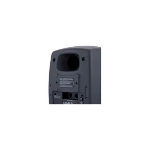 Genelec 8330 APM Stand Bundle