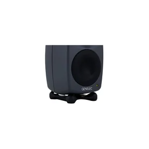Genelec 8330 APM Stand Bundle