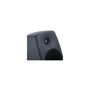 Genelec 8330 APM Stand Bundle