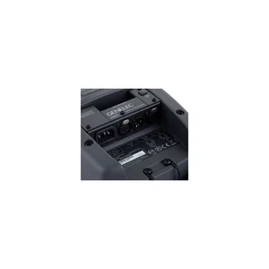 Genelec 8330 APM Stand Bundle