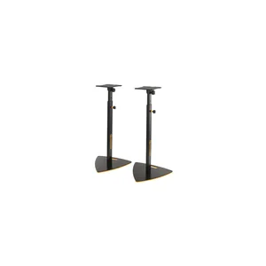 Genelec 8330 APM Stand Bundle