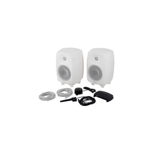 Genelec 8330 AWM Pack