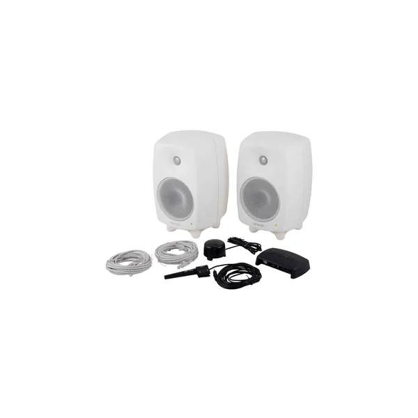Genelec 8330 AWM Pack