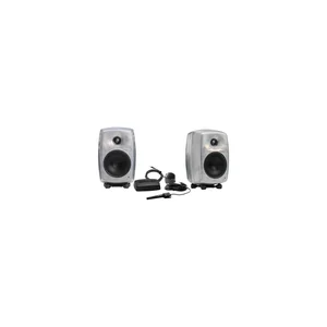 Genelec 8330 RAW Pack
