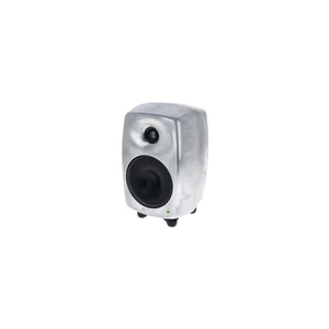 Genelec 8330 RAW Pack