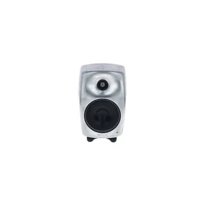 Genelec 8330 RAW Pack