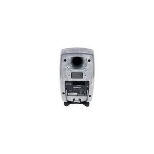 Genelec 8330 RAW Pack