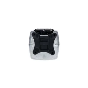 Genelec 8330 RAW Pack