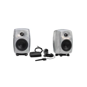 Genelec 8330 RAW Pack