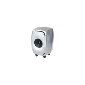 Genelec 8331 RAW