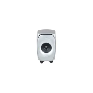 Genelec 8331 RAW