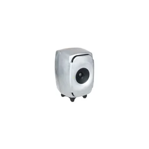 Genelec 8331 RAW