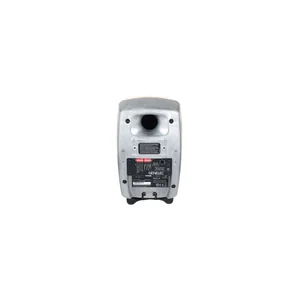 Genelec 8331 RAW