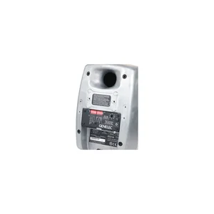 Genelec 8331 RAW