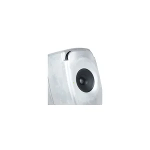 Genelec 8331 RAW