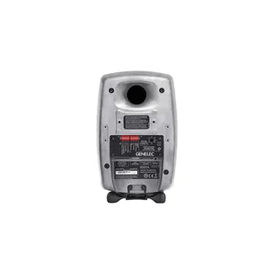 Genelec 8331 RAW