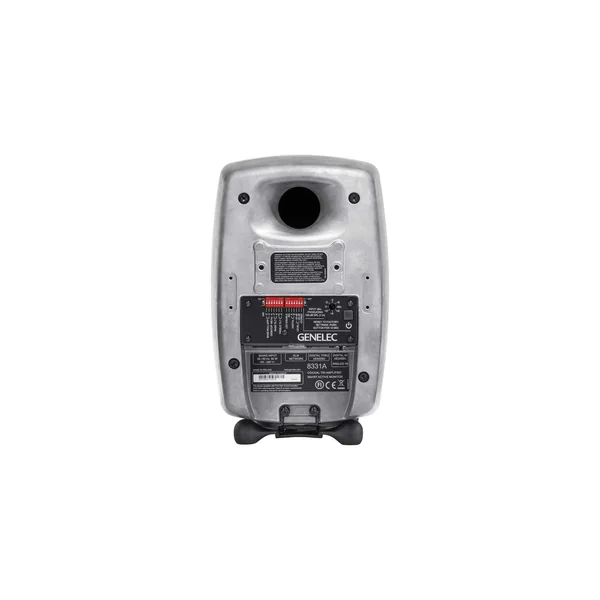 Genelec 8331 RAW