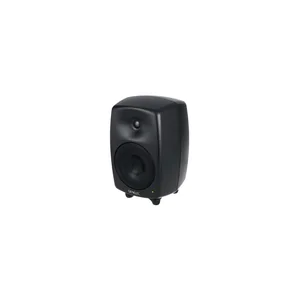 Genelec 8340 AMM