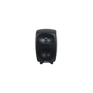 Genelec 8340 AMM