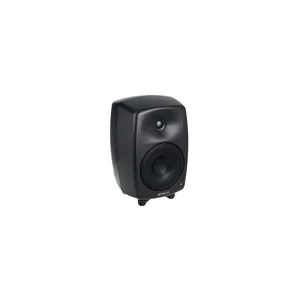 Genelec 8340 AMM