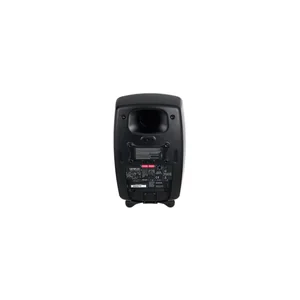 Genelec 8340 AMM