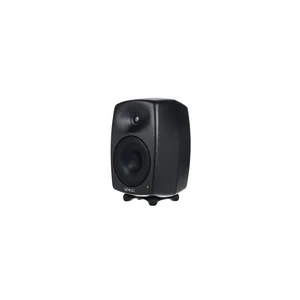 Genelec 8340 AMM