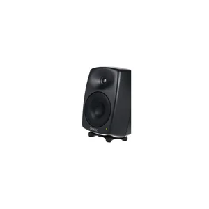Genelec 8340 AMM