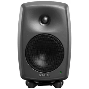 Genelec 8340 AMM