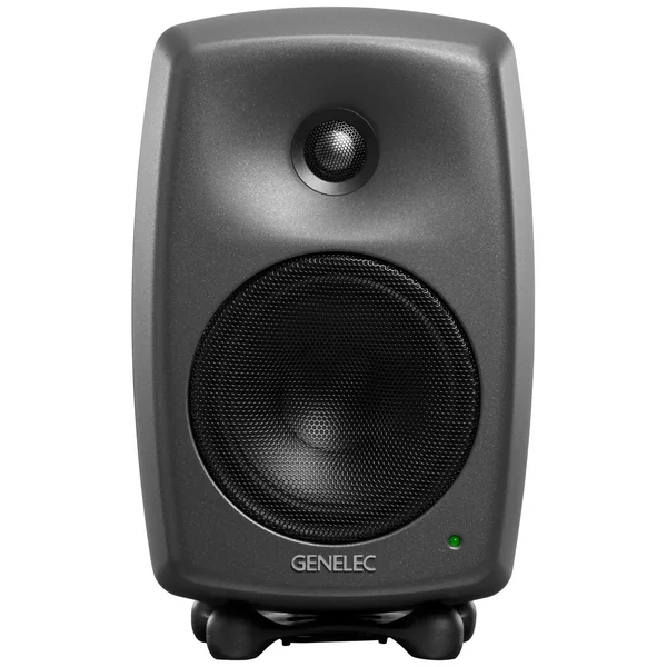 Genelec 8340 AMM