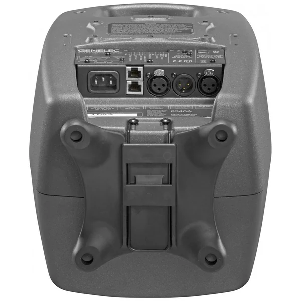 Genelec 8340 AMM