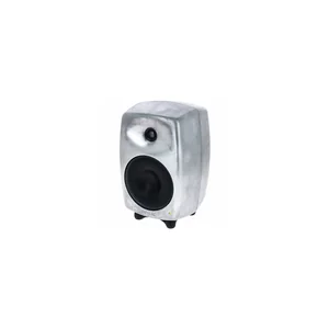 Genelec 8340 RAW