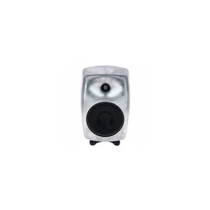 Genelec 8340 RAW