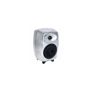 Genelec 8340 RAW