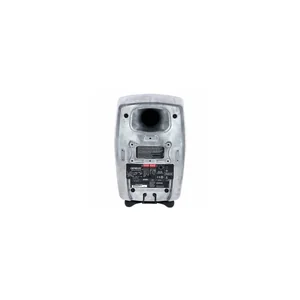 Genelec 8340 RAW