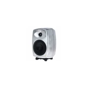 Genelec 8340 RAW